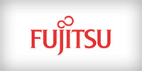Fujitsu
